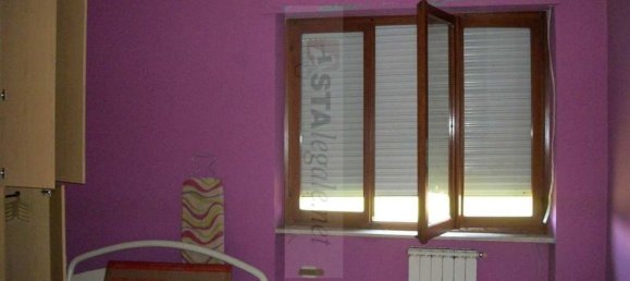 Apartamento de 2 habitaciónes en Rondissone, Italy No. 197937 8