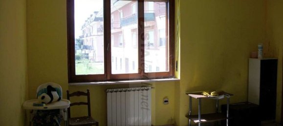 Apartamento de 2 habitaciónes en Rondissone, Italy No. 197937 9