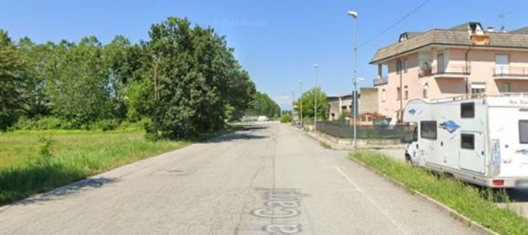 Apartamento de 2 habitaciónes en Rondissone, Italy No. 197937 2