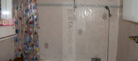 Apartamento de 2 habitaciónes en Rondissone, Italy No. 197937 11