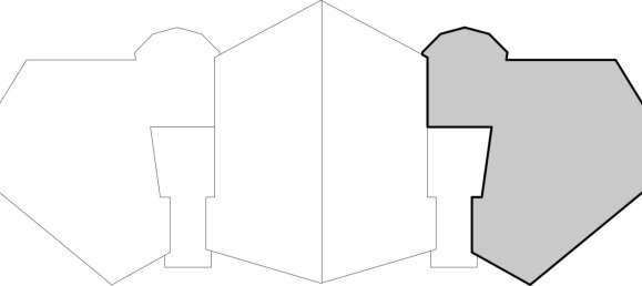 Apartamento T3 em Nendaz, Switzerland N.º 362 3