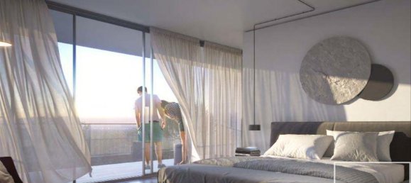 Villa de 5 dormitorios en Jumeirah Golf Estates, UAE No. 112202 7