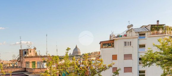 20 rooms Villa in Rome, Italy No. 280439 9