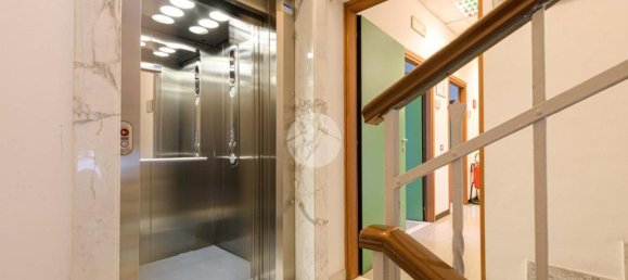 20 rooms Villa in Rome, Italy No. 280439 11