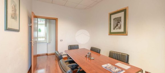 20 rooms Villa in Rome, Italy No. 280439 12