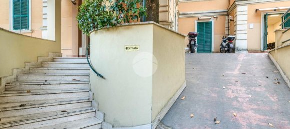 20 rooms Villa in Rome, Italy No. 280439 2