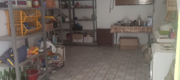 5 غرف نوم منزل ذو طابقين في Raiano, Italy رقم 320257 5