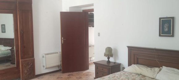 5 غرف نوم منزل ذو طابقين في Raiano, Italy رقم 320257 9