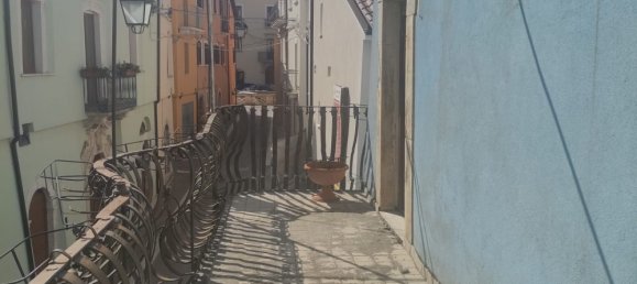 5 غرف نوم منزل ذو طابقين في Raiano, Italy رقم 320257 2