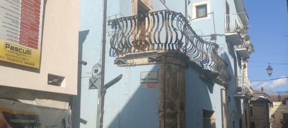 5 غرف نوم منزل ذو طابقين في Raiano, Italy رقم 320257 3