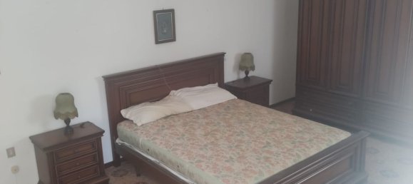 5 غرف نوم منزل ذو طابقين في Raiano, Italy رقم 320257 11