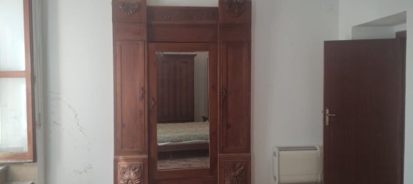 5 غرف نوم منزل ذو طابقين في Raiano, Italy رقم 320257 12