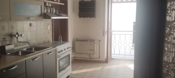 5 غرف نوم منزل ذو طابقين في Raiano, Italy رقم 320257 10