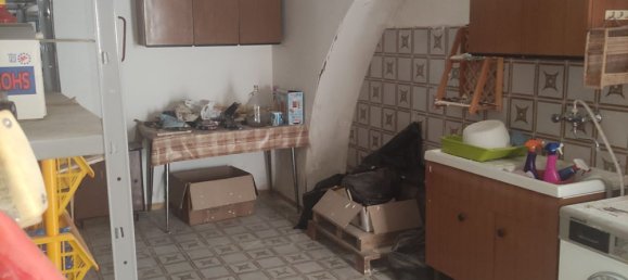 5 غرف نوم منزل ذو طابقين في Raiano, Italy رقم 320257 4