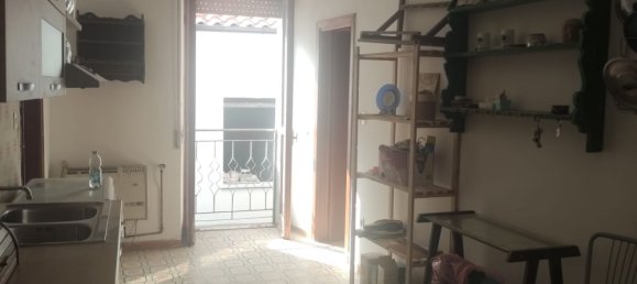 5 غرف نوم منزل ذو طابقين في Raiano, Italy رقم 320257 6