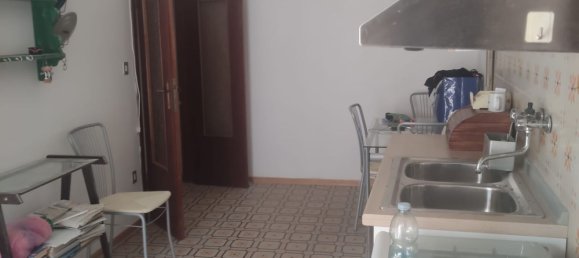 5 غرف نوم منزل ذو طابقين في Raiano, Italy رقم 320257 7