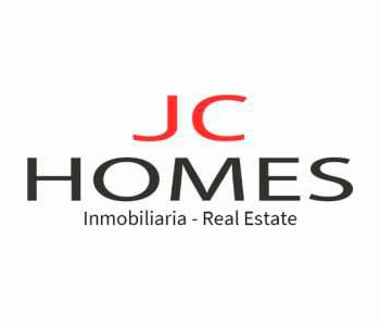 Jc Homes