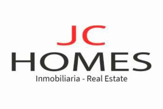 Jc Homes
