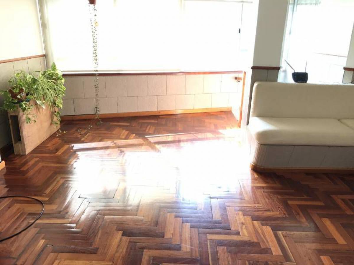 2 bedrooms Apartment in Buenos Aires, Argentina No. 89801