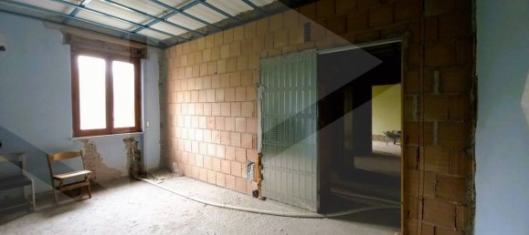 3غرفة شقة في Lucera, Italy رقم 28019 8