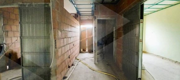 3غرفة شقة في Lucera, Italy رقم 28019 4