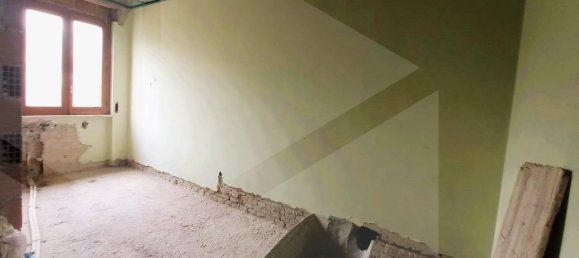 3غرفة شقة في Lucera, Italy رقم 28019 7