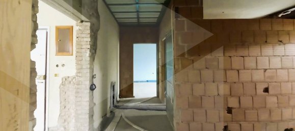 3غرفة شقة في Lucera, Italy رقم 28019 12