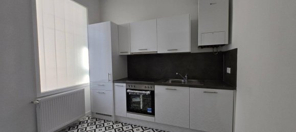 2 rooms Apartment in Vienna, Austria No. 148497 2