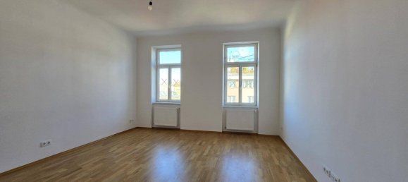 2 rooms Apartment in Vienna, Austria No. 148497 5