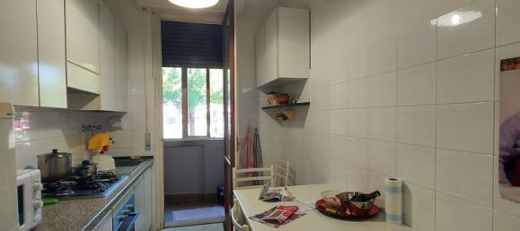 4 rooms Apartment in Pesaro, Italy No. 300767 10