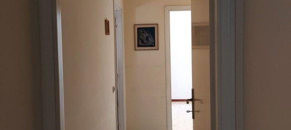 4 rooms Apartment in Pesaro, Italy No. 300767 13