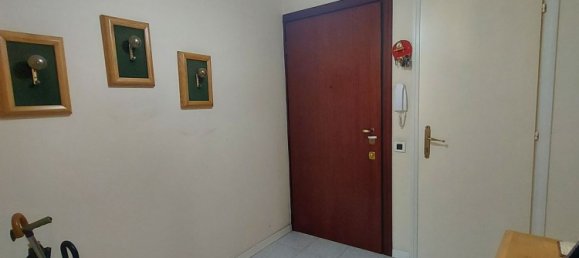 4 rooms Apartment in Pesaro, Italy No. 300767 5