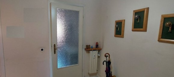 4 rooms Apartment in Pesaro, Italy No. 300767 24