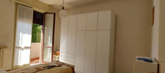 4 rooms Apartment in Pesaro, Italy No. 300767 17