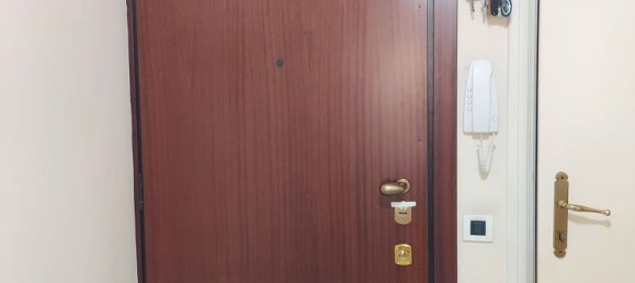 4 rooms Apartment in Pesaro, Italy No. 300767 9