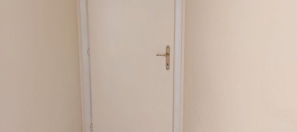 4 rooms Apartment in Pesaro, Italy No. 300767 12