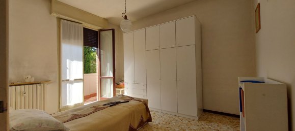 4 rooms Apartment in Pesaro, Italy No. 300767 18