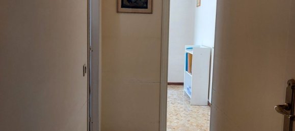 4 rooms Apartment in Pesaro, Italy No. 300767 14