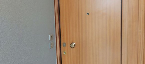 4 rooms Apartment in Pesaro, Italy No. 300767 4