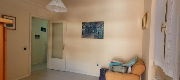 4 rooms Apartment in Pesaro, Italy No. 300767 25