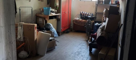 4 rooms Apartment in Pesaro, Italy No. 300767 27