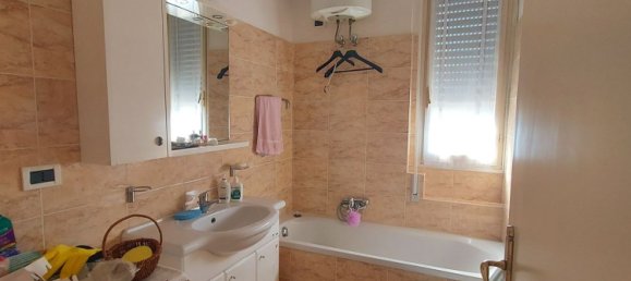 4 rooms Apartment in Pesaro, Italy No. 300767 21