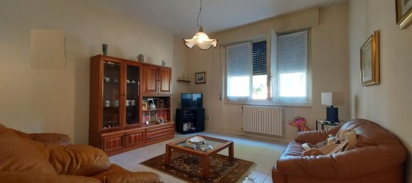 4 rooms Apartment in Pesaro, Italy No. 300767 7