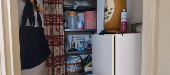 4 rooms Apartment in Pesaro, Italy No. 300767 23