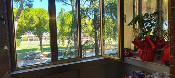 4 rooms Apartment in Pesaro, Italy No. 300767 11