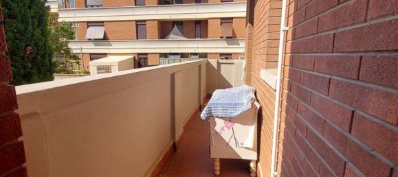 4 rooms Apartment in Pesaro, Italy No. 300767 3