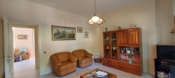 4 rooms Apartment in Pesaro, Italy No. 300767 8