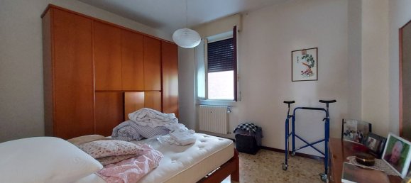 4 rooms Apartment in Pesaro, Italy No. 300767 19