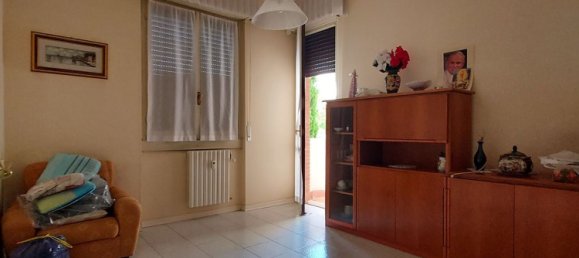4 rooms Apartment in Pesaro, Italy No. 300767 15