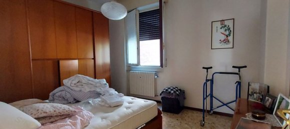 4 rooms Apartment in Pesaro, Italy No. 300767 16